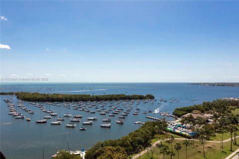 Condo in Miami, Florida, 3 bedrooms  № 1715550 - photo 8