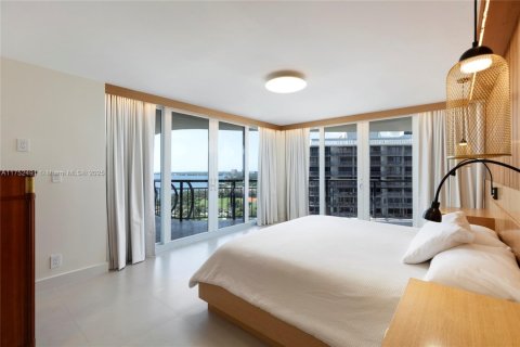 Condo in Miami, Florida, 3 bedrooms  № 1715550 - photo 20