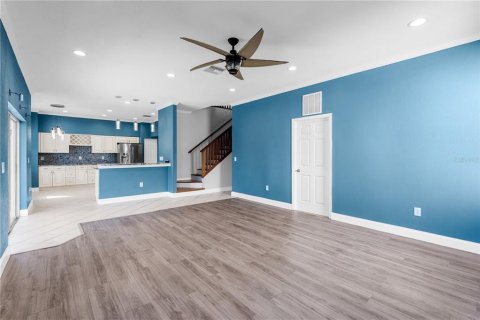 House in Wesley Chapel, Florida 5 bedrooms, 261.24 sq.m. № 2094816 - photo 14
