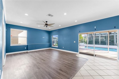 House in Wesley Chapel, Florida 5 bedrooms, 261.24 sq.m. № 2094816 - photo 5