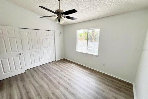 House in Wesley Chapel, Florida 5 bedrooms, 261.24 sq.m. № 2094816 - photo 23