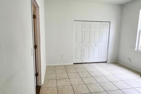 House in Wesley Chapel, Florida 5 bedrooms, 261.24 sq.m. № 2094816 - photo 30