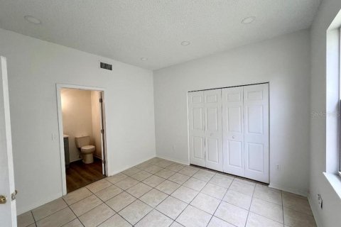 House in Wesley Chapel, Florida 5 bedrooms, 261.24 sq.m. № 2094816 - photo 29