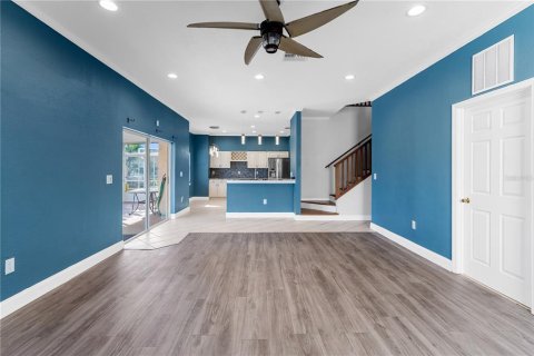 House in Wesley Chapel, Florida 5 bedrooms, 261.24 sq.m. № 2094816 - photo 16