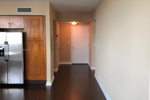 Copropriété à vendre à Hallandale Beach, Floride: 3 chambres, 137.59 m2 № 1867610 - photo 5