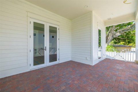 Casa en venta en Saint Petersburg, Florida, 6 dormitorios, 331.94 m2 № 2142064 - foto 9