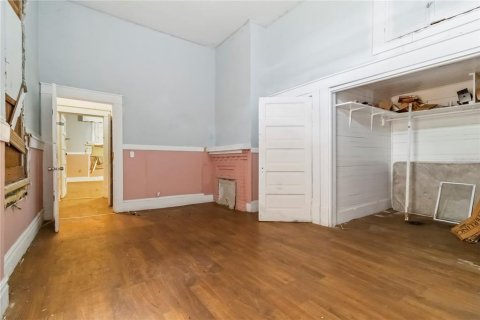 House in Arcadia, Florida 3 bedrooms, 415.27 sq.m. № 1751105 - photo 9