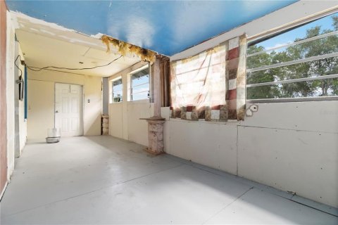 House in Arcadia, Florida 3 bedrooms, 415.27 sq.m. № 1751105 - photo 24