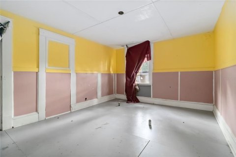 House in Arcadia, Florida 3 bedrooms, 415.27 sq.m. № 1751105 - photo 18