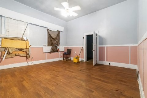 House in Arcadia, Florida 3 bedrooms, 415.27 sq.m. № 1751105 - photo 6