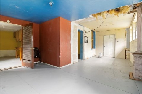 House in Arcadia, Florida 3 bedrooms, 415.27 sq.m. № 1751105 - photo 23