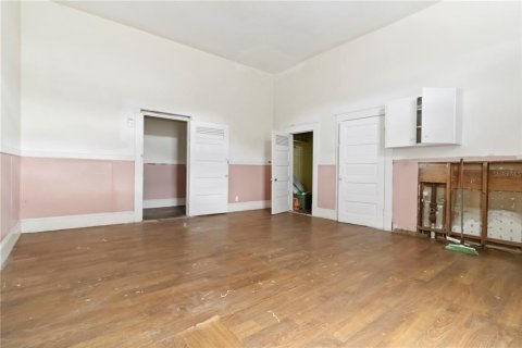 House in Arcadia, Florida 3 bedrooms, 415.27 sq.m. № 1751105 - photo 4