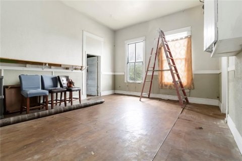 House in Arcadia, Florida 3 bedrooms, 415.27 sq.m. № 1751105 - photo 11