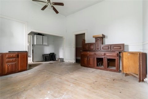 House in Arcadia, Florida 3 bedrooms, 415.27 sq.m. № 1751105 - photo 3