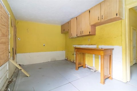 House in Arcadia, Florida 3 bedrooms, 415.27 sq.m. № 1751105 - photo 25