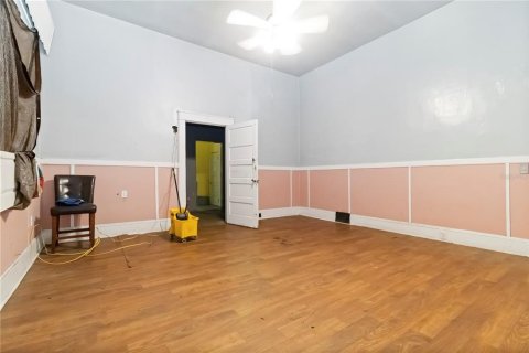 House in Arcadia, Florida 3 bedrooms, 415.27 sq.m. № 1751105 - photo 7