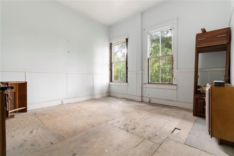 House in Arcadia, Florida 3 bedrooms, 415.27 sq.m. № 1751105 - photo 17