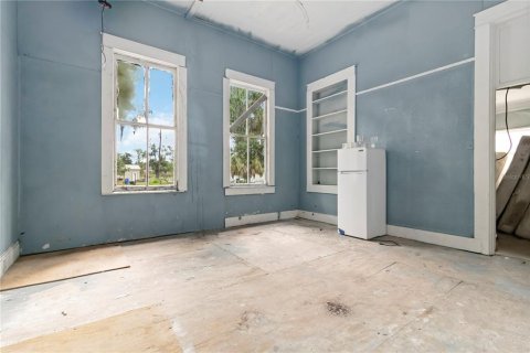 House in Arcadia, Florida 3 bedrooms, 415.27 sq.m. № 1751105 - photo 16