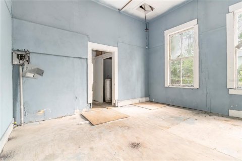 House in Arcadia, Florida 3 bedrooms, 415.27 sq.m. № 1751105 - photo 15