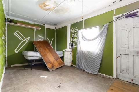 House in Arcadia, Florida 3 bedrooms, 415.27 sq.m. № 1751105 - photo 13
