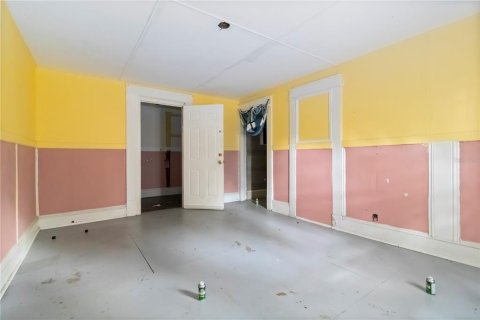 House in Arcadia, Florida 3 bedrooms, 415.27 sq.m. № 1751105 - photo 19