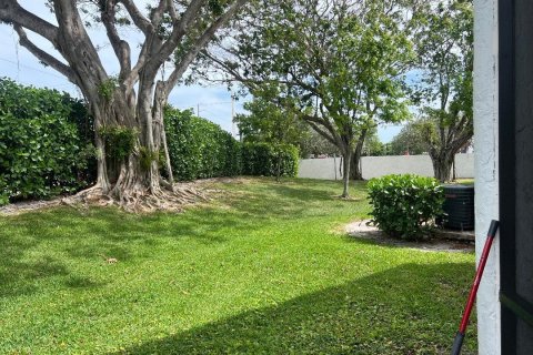 Adosado en venta en Deerfield Beach, Florida, 2 dormitorios, 132.85 m2 № 2175671 - foto 11