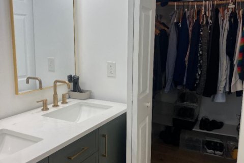 Adosado en venta en Deerfield Beach, Florida, 2 dormitorios, 132.85 m2 № 2175671 - foto 18