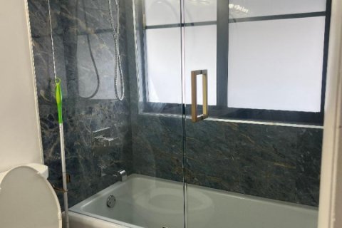 Adosado en venta en Deerfield Beach, Florida, 2 dormitorios, 132.85 m2 № 2175671 - foto 13