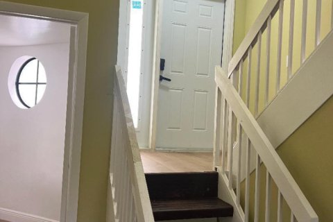 Adosado en venta en Deerfield Beach, Florida, 2 dormitorios, 132.85 m2 № 2175671 - foto 3