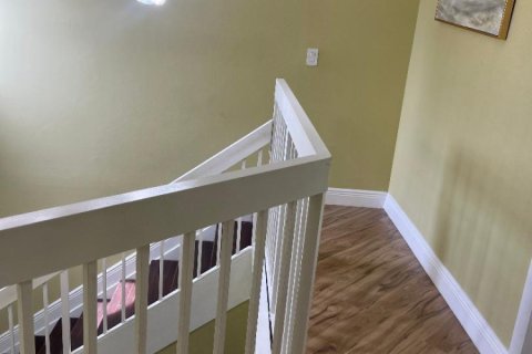 Adosado en venta en Deerfield Beach, Florida, 2 dormitorios, 132.85 m2 № 2175671 - foto 19