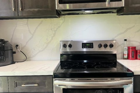 Adosado en venta en Deerfield Beach, Florida, 2 dormitorios, 132.85 m2 № 2175671 - foto 6
