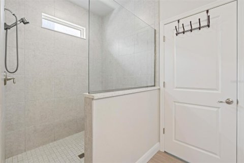 House in New Smyrna Beach, Florida 2 bedrooms, 118.17 sq.m. № 1826703 - photo 18