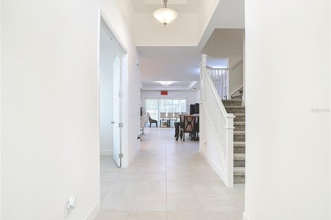 Villa ou maison à vendre à Wesley Chapel, Floride: 4 chambres, 270.07 m2 № 2097688 - photo 8