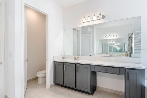 Villa ou maison à vendre à Wesley Chapel, Floride: 4 chambres, 270.07 m2 № 2097688 - photo 29