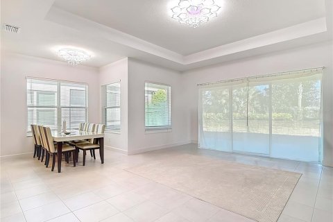 Villa ou maison à vendre à Wesley Chapel, Floride: 4 chambres, 270.07 m2 № 2097688 - photo 20