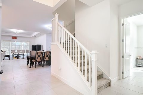 Villa ou maison à vendre à Wesley Chapel, Floride: 4 chambres, 270.07 m2 № 2097688 - photo 30