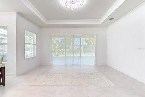 Villa ou maison à vendre à Wesley Chapel, Floride: 4 chambres, 270.07 m2 № 2097688 - photo 12