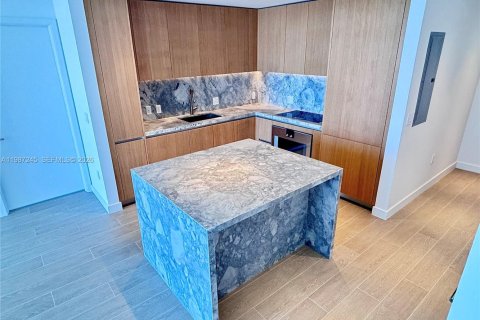 Купить кондоминиум в Майами-Бич, Флорида 2 спальни, 113.15м2, № 2057934 - фото 12