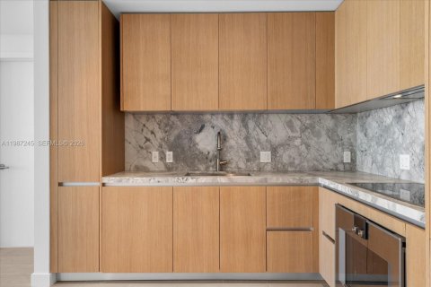 Купить кондоминиум в Майами-Бич, Флорида 2 спальни, 113.15м2, № 2057934 - фото 13