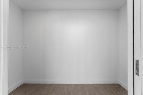 Купить кондоминиум в Майами-Бич, Флорида 2 спальни, 113.15м2, № 2057934 - фото 20