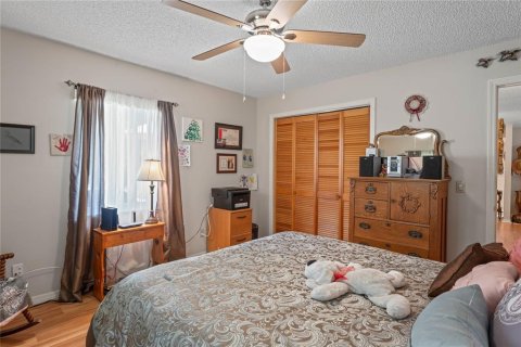 House in Inverness, Florida 2 bedrooms, 118.45 sq.m. № 1838190 - photo 28