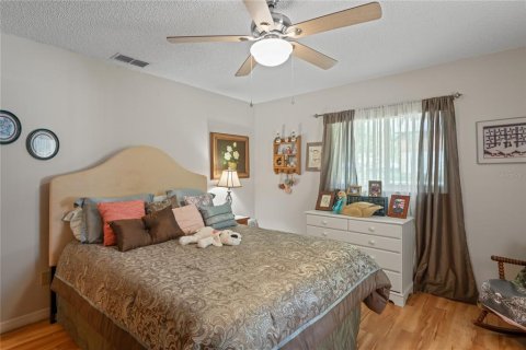 House in Inverness, Florida 2 bedrooms, 118.45 sq.m. № 1838190 - photo 27