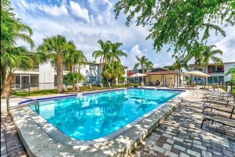 Apartamento en alquiler en Port Richey, Florida, 2 dormitorios, 88.26 m2 № 2108617 - foto 18