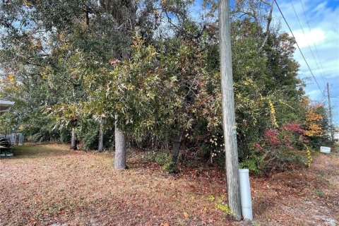 Terreno en venta en Summerfield, Florida № 1688214 - foto 7