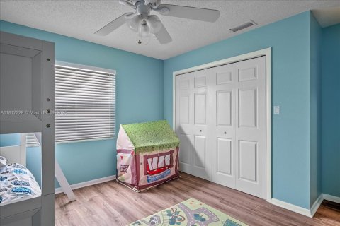 Casa en venta en Lake Placid, Florida, 3 dormitorios, 172.71 m2 № 1774480 - foto 26