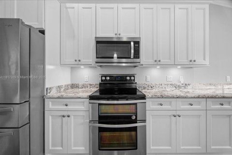 Casa en venta en Lake Placid, Florida, 3 dormitorios, 172.71 m2 № 1774480 - foto 14