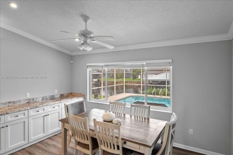 Casa en venta en Lake Placid, Florida, 3 dormitorios, 172.71 m2 № 1774480 - foto 7