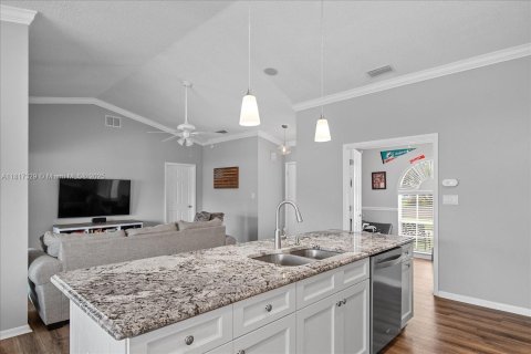 Casa en venta en Lake Placid, Florida, 3 dormitorios, 172.71 m2 № 1774480 - foto 13