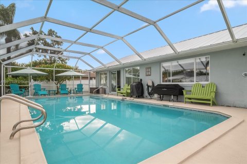 Casa en venta en Lake Placid, Florida, 3 dormitorios, 172.71 m2 № 1774480 - foto 29