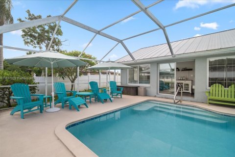 Casa en venta en Lake Placid, Florida, 3 dormitorios, 172.71 m2 № 1774480 - foto 28